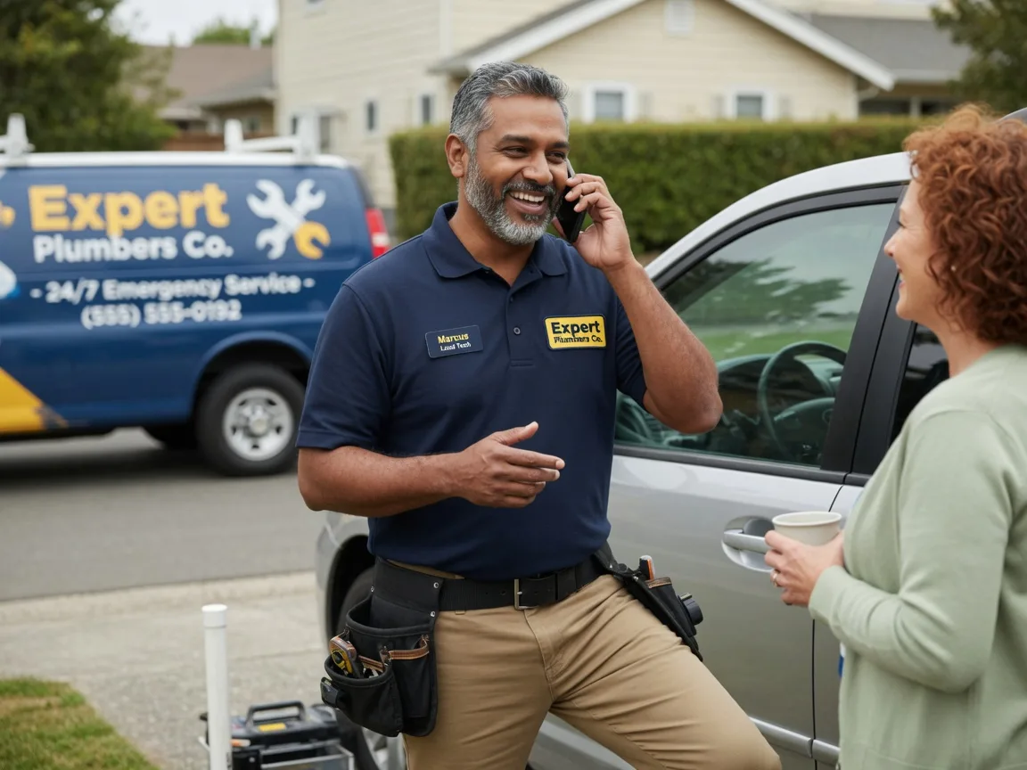 Drain Cleaning Plaucheville, LA FAQs