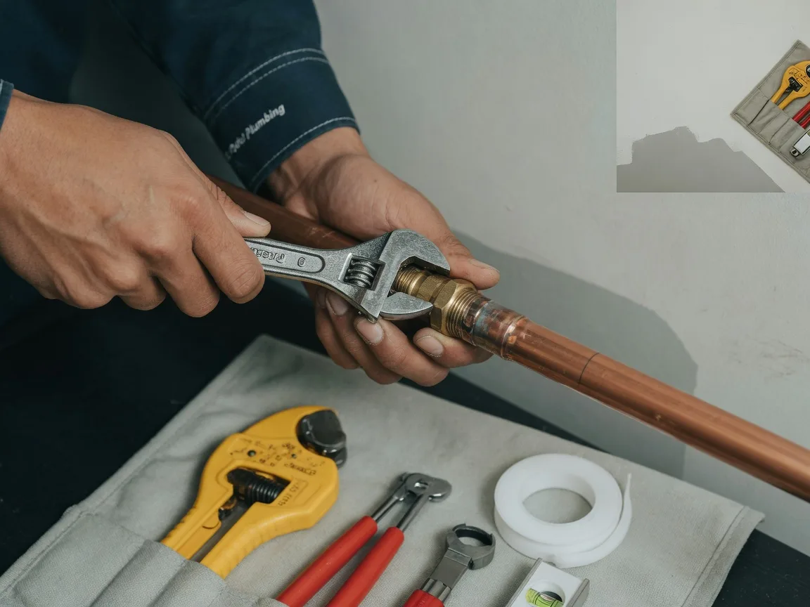 Why choose Drain Cleaning in Plaucheville, LA